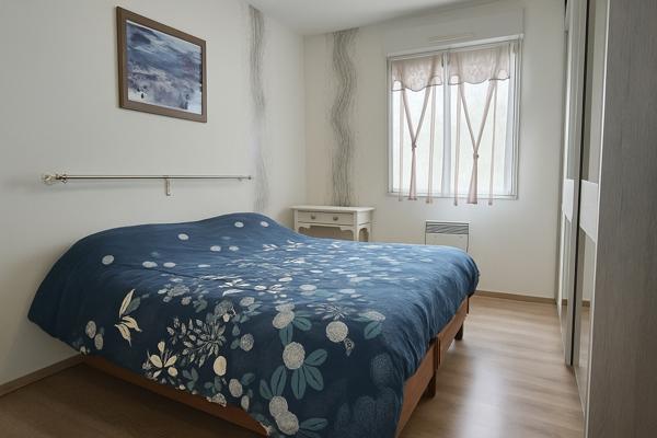 PLAIN-PIED de 2009 Mazingarbe 5 pièces 115 m2