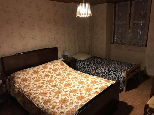 Idéal premier achat ou investisseur