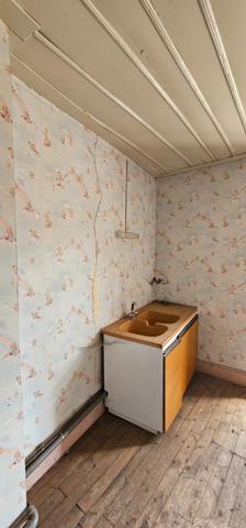 Idéal premier achat ou investisseur