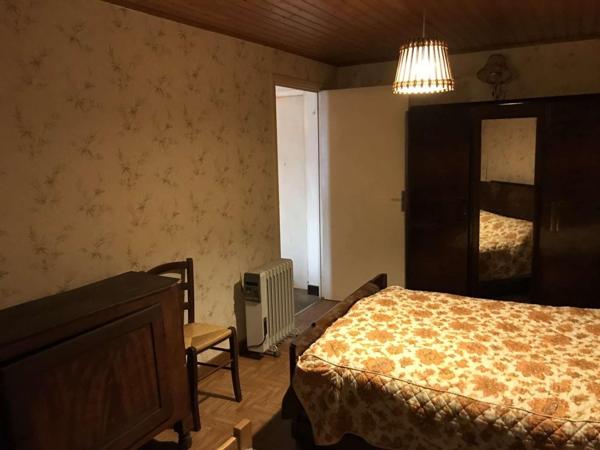 Idéal premier achat ou investisseur