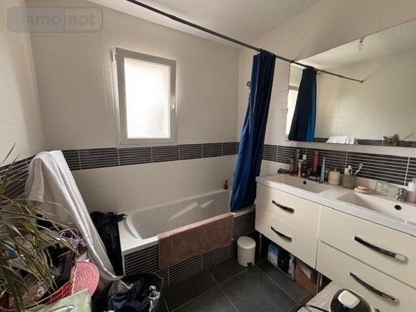 Maison à vendre à Bellevigne-les-Châteaux dans le Maine-et-Loire (49400), ref : 49105-155