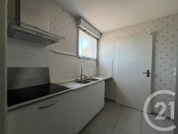 Maison à vendre  4 pièces - 84,45 m 2   MERIGNAC  - 33