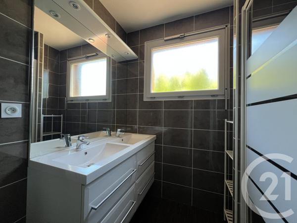 Maison à vendre  4 pièces - 84,45 m 2   MERIGNAC  - 33