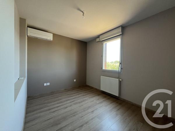 Maison à vendre  4 pièces - 84,45 m 2   MERIGNAC  - 33