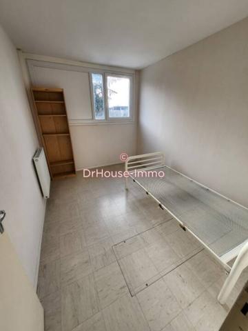 Maison à vendre 4 pièces de 79 m²