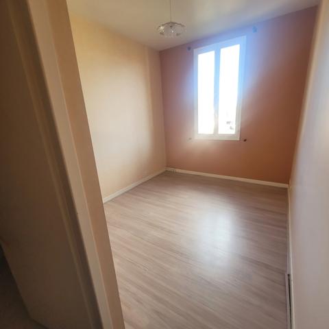 Immeuble à vendre à Saint-Justin (40240) - Landes