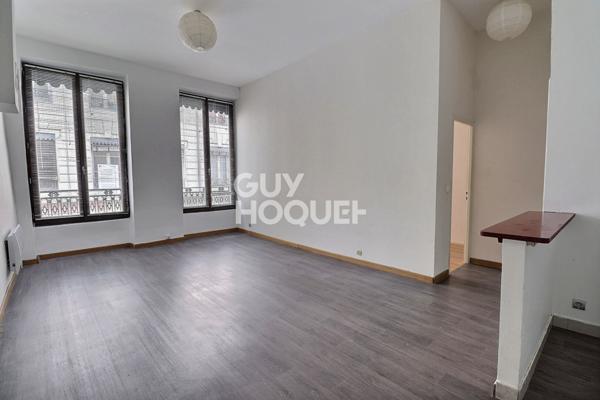T2 Saxe Gambetta