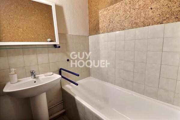 T2 Saxe Gambetta