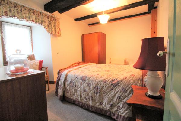 Maison à vendre à Rochechouart (87600) - Haute-Vienne