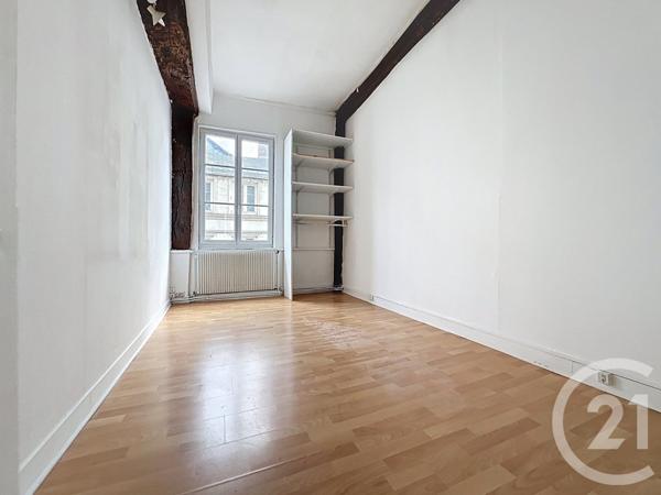 Immeuble à vendre  202 m2 PONT AUDEMER - 27