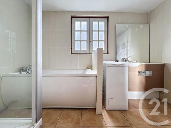 Immeuble à vendre  202 m2 PONT AUDEMER - 27