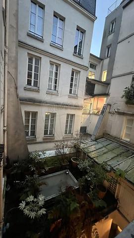 Appartement  en vente - Monnaie
