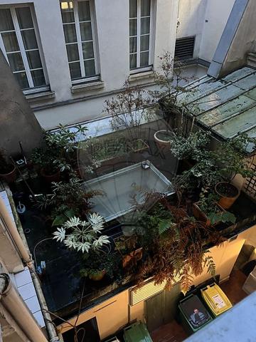 Appartement  en vente - Monnaie