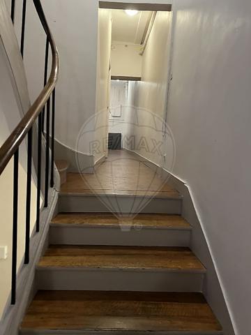 Appartement  en vente - Monnaie