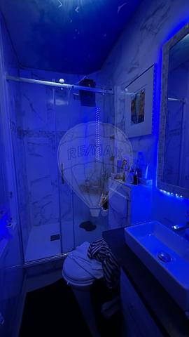 Appartement  en vente - Monnaie