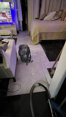 Appartement  en vente - Monnaie