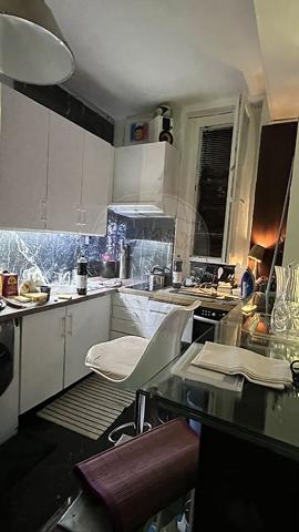 Appartement  en vente - Monnaie