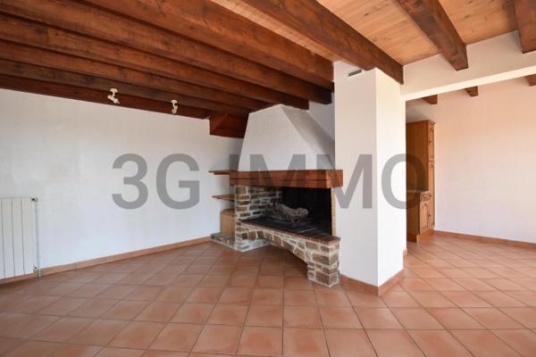 Vente / Immeuble