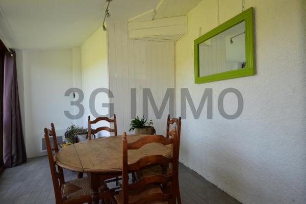 Vente / Immeuble