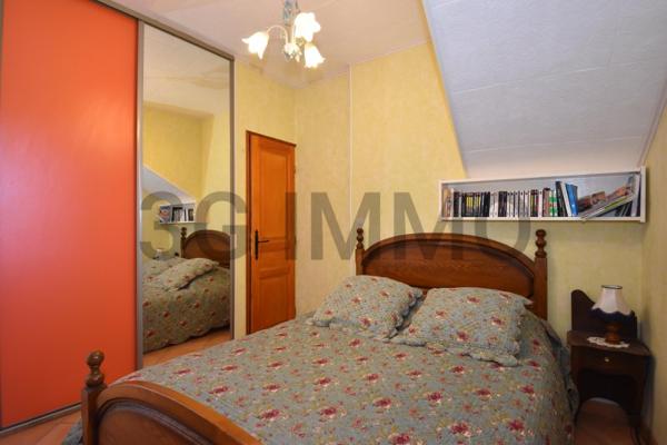 Vente / Immeuble
