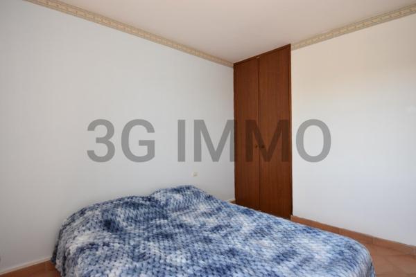 Vente / Immeuble