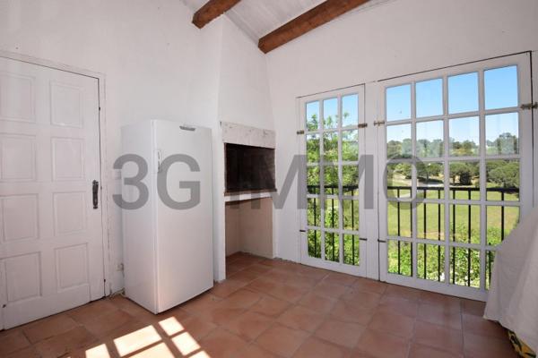 Vente / Immeuble