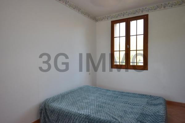 Vente / Immeuble