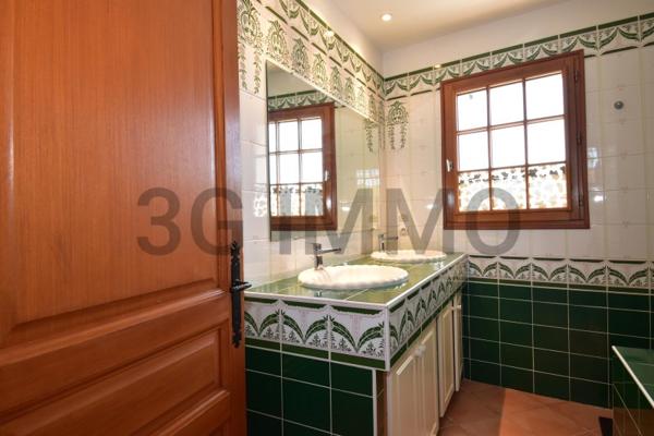 Vente / Immeuble