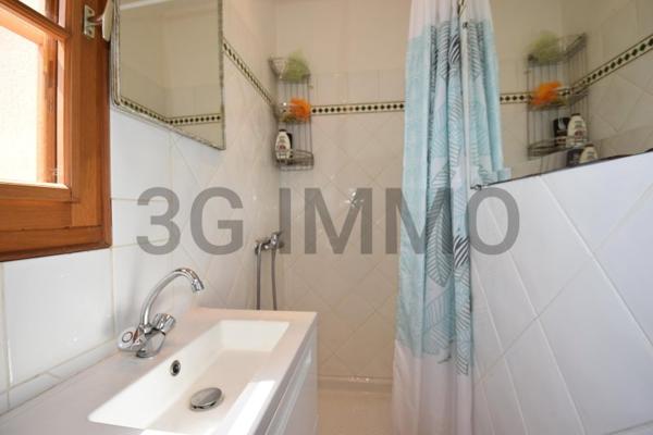 Vente / Immeuble