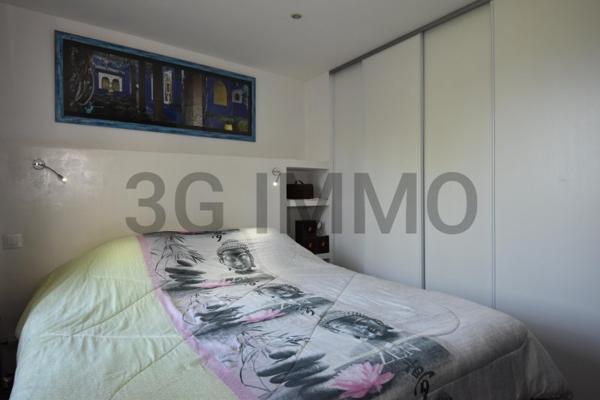 Vente / Immeuble