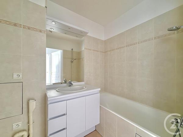 Appartement F3 à vendre  3 pièces - 70,06 m2 ISSY LES MOULINEAUX - 92