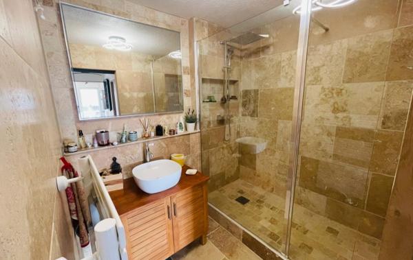 Vente Appartement P3 Beziers