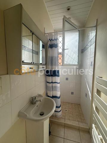 Vente Maison90,34 m² - 4 Pièces - SOULAC SUR MER (33780)