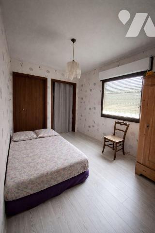 EN EXCLUSIVITE CHEZ VOTRE NOTAIRE- A VENDRE- A NIEPPE DANS LE NORD (59)-MAISON INDIVIDUELLE DE ...