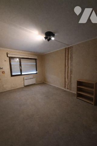 EN EXCLUSIVITE CHEZ VOTRE NOTAIRE- A VENDRE- A NIEPPE DANS LE NORD (59)-MAISON INDIVIDUELLE DE ...