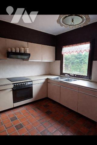 EN EXCLUSIVITE CHEZ VOTRE NOTAIRE- A VENDRE- A NIEPPE DANS LE NORD (59)-MAISON INDIVIDUELLE DE ...