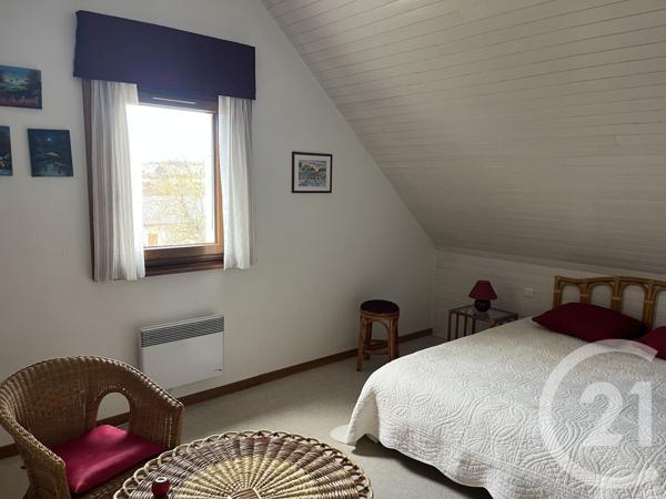 Maison à vendre  8 pièces - 196,30 m2 LA CANOURGUE - 48