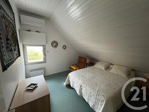 Maison à vendre  8 pièces - 196,30 m2 LA CANOURGUE - 48