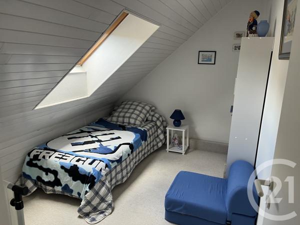 Maison à vendre  8 pièces - 196,30 m2 LA CANOURGUE - 48