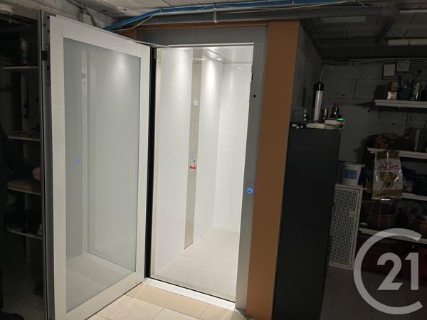 Maison à vendre  8 pièces - 196,30 m2 LA CANOURGUE - 48