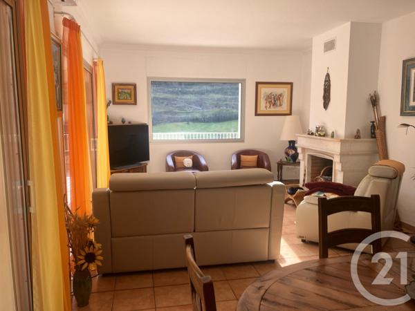 Maison à vendre  8 pièces - 196,30 m2 LA CANOURGUE - 48