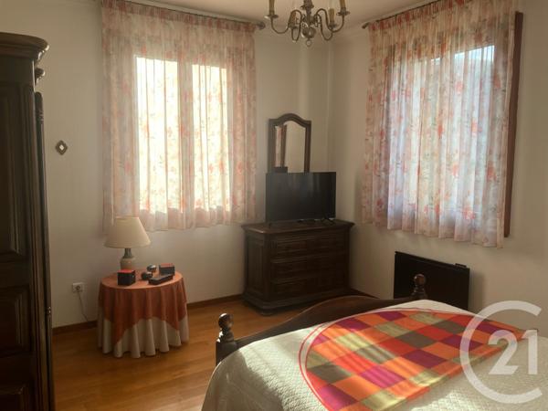 Maison à vendre  8 pièces - 196,30 m2 LA CANOURGUE - 48