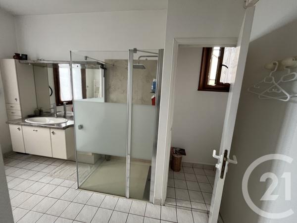Maison à vendre  8 pièces - 196,30 m2 LA CANOURGUE - 48