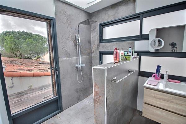 St Sulpice de ROYAN Maison  7 pièce(s) 170 m2