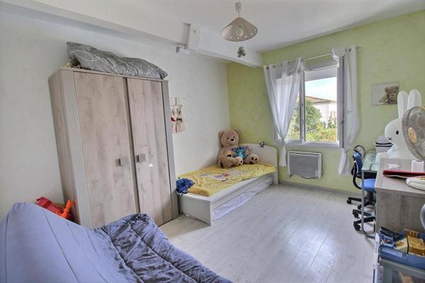 St Sulpice de ROYAN Maison  7 pièce(s) 170 m2