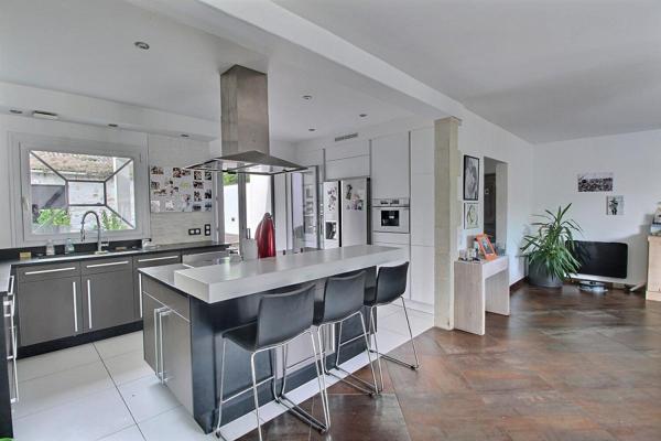 St Sulpice de ROYAN Maison  7 pièce(s) 170 m2