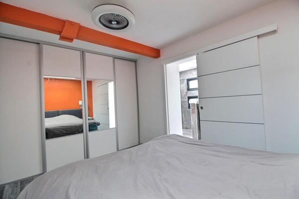 St Sulpice de ROYAN Maison  7 pièce(s) 170 m2