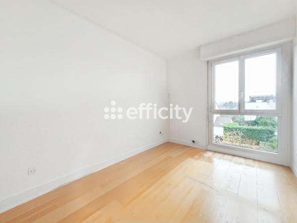 Maison 5 pièces - 100 m²