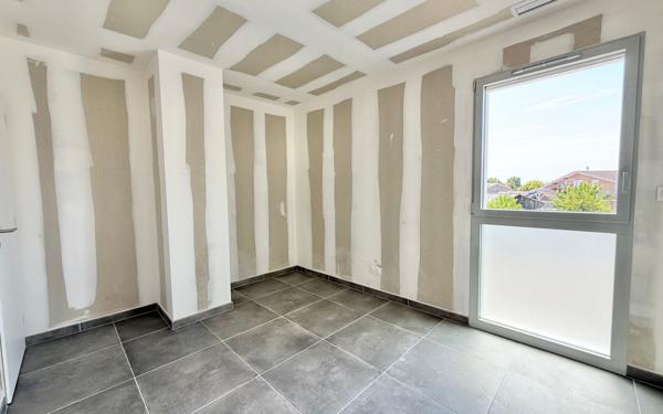 Maison à vendre    7 pièces •  Saint-Médard-en-Jalles