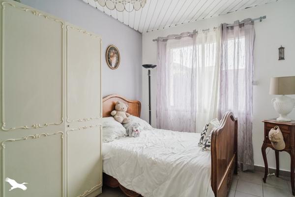 Maison à vendre |  Décines-Charpieu |  8 pièces | 263 m²